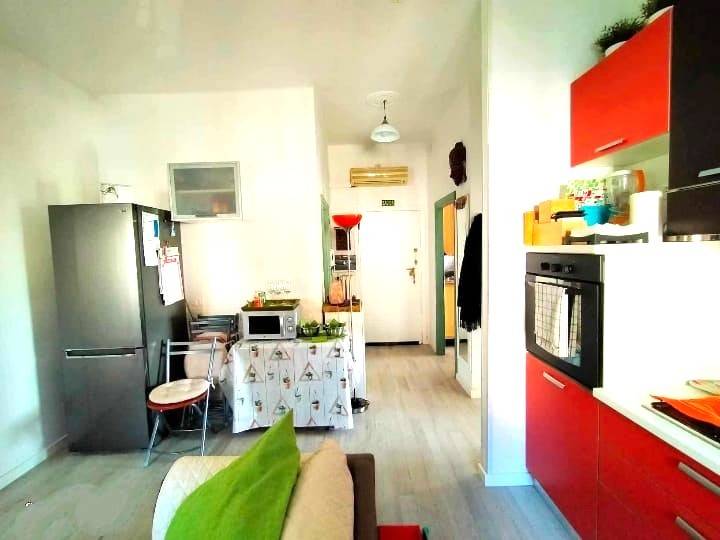 Appartamento a Reggio emilia - Foto 2