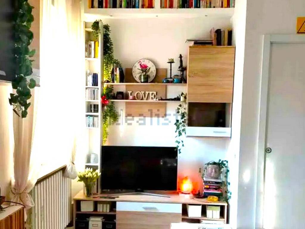 Appartamento a Reggio emilia - Foto 3