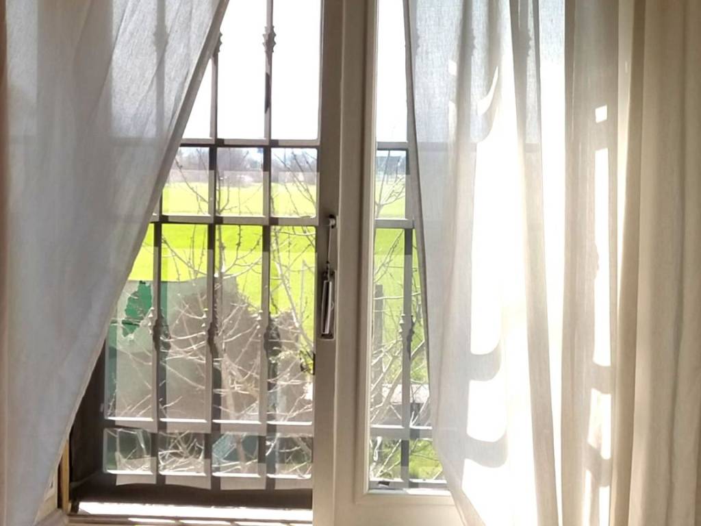 Appartamento a Reggio emilia - Foto 4