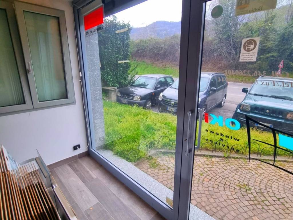 Immobile a Garlate - Foto 2