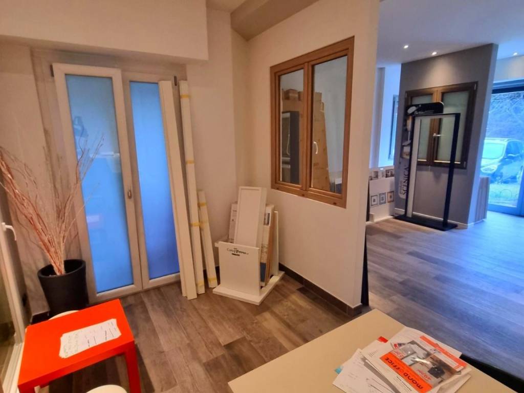 Immobile a Garlate - Foto 3