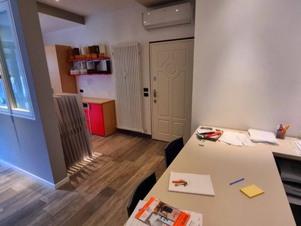 Immobile a Garlate - Foto 4