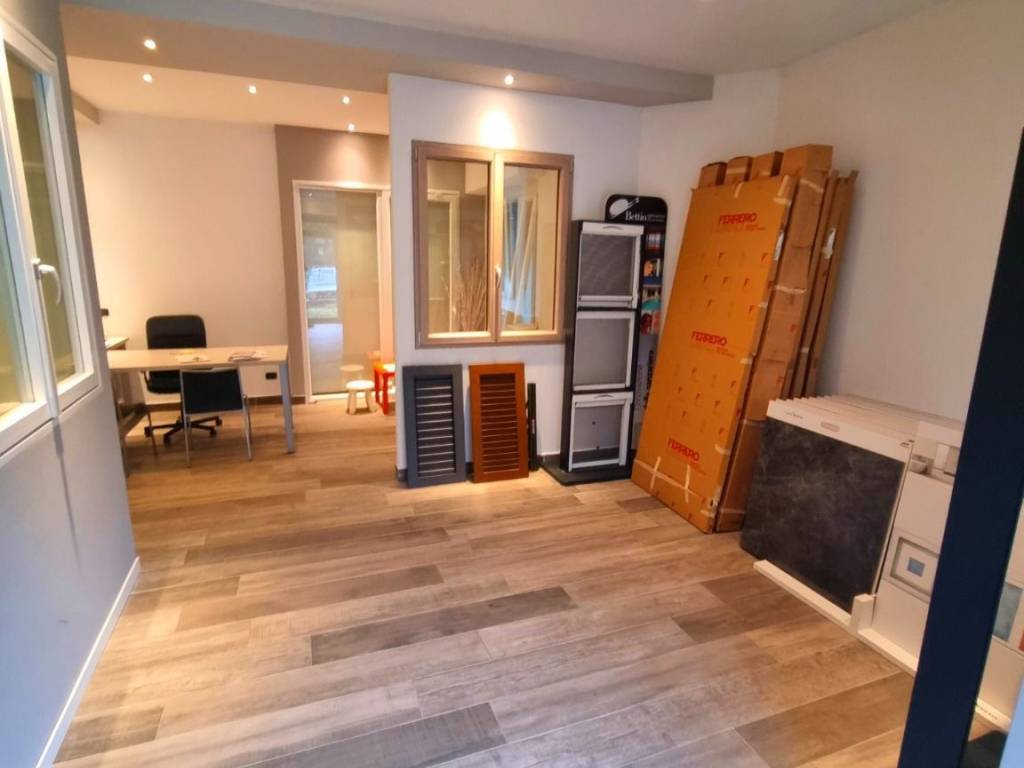 Immobile a Garlate - Foto 5