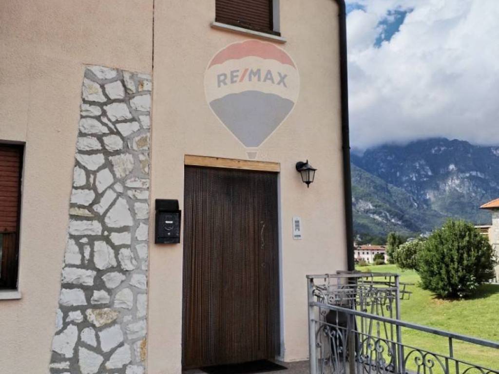 Appartamento a Belluno in Via Vignole, 26 - Foto 2