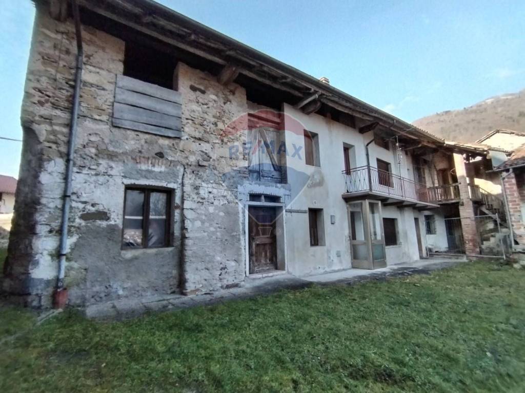 Appartamento a Cesiomaggiore in Via Cesiominore, 5 - Foto 3