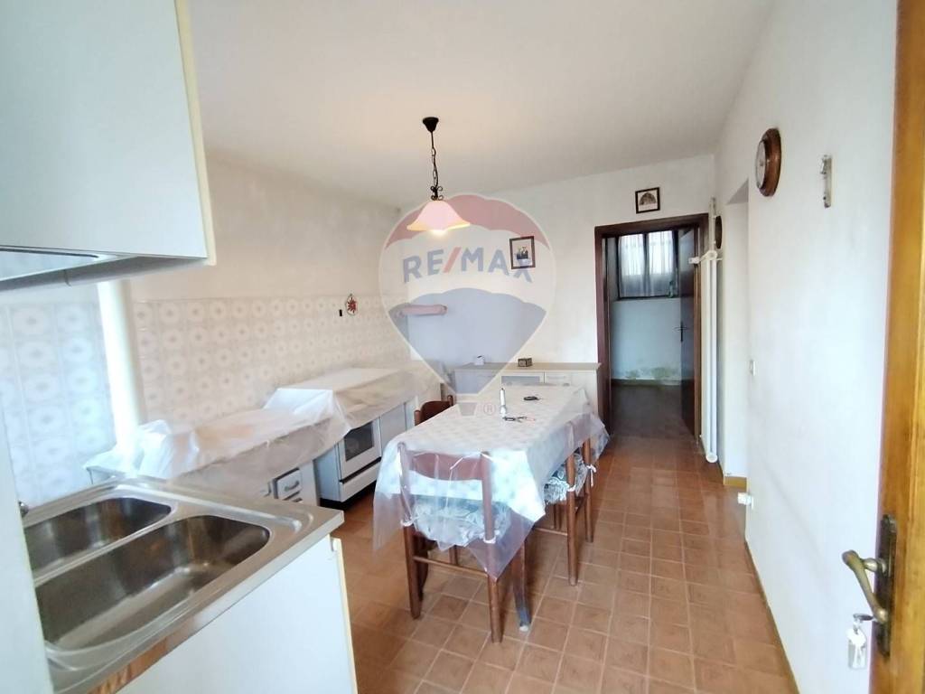 Appartamento a Cesiomaggiore in Via Cesiominore, 5 - Foto 4