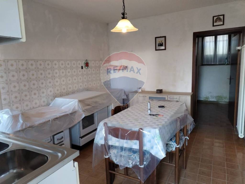 Appartamento a Cesiomaggiore in Via Cesiominore, 5 - Foto 5