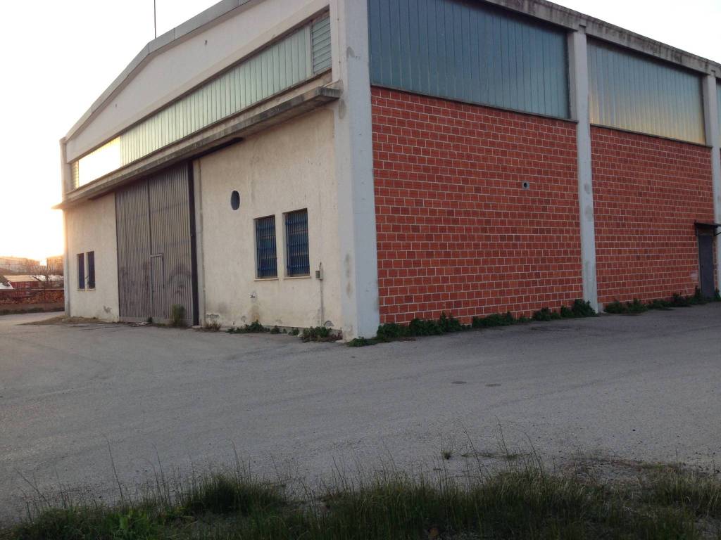 Immobile a Montesilvano in Via Danubio - Foto 2