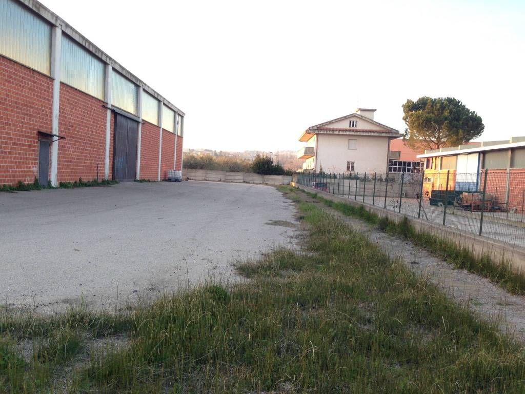 Immobile a Montesilvano in Via Danubio - Foto 3