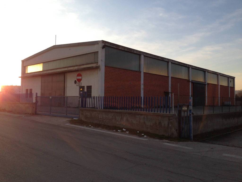 Immobile a Montesilvano in Via Danubio - Foto 4