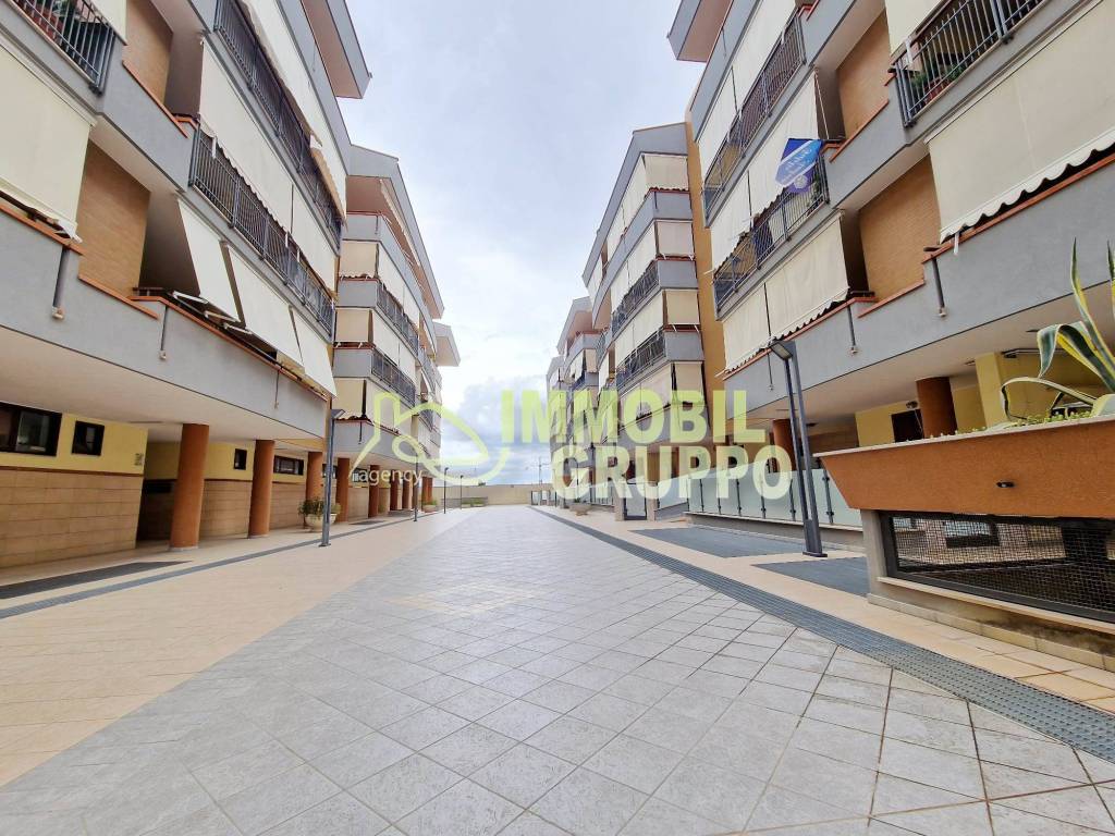 Appartamento a Andria in Via Corato, 200 - Foto 2