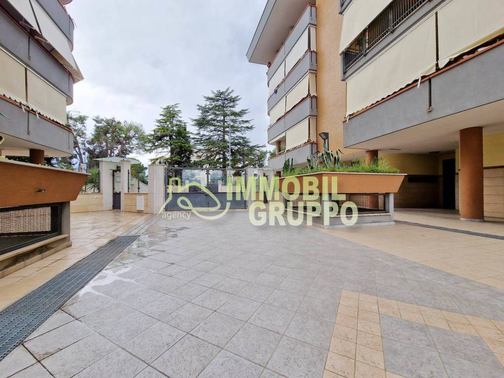 Appartamento a Andria in Via Corato, 200 - Foto 3