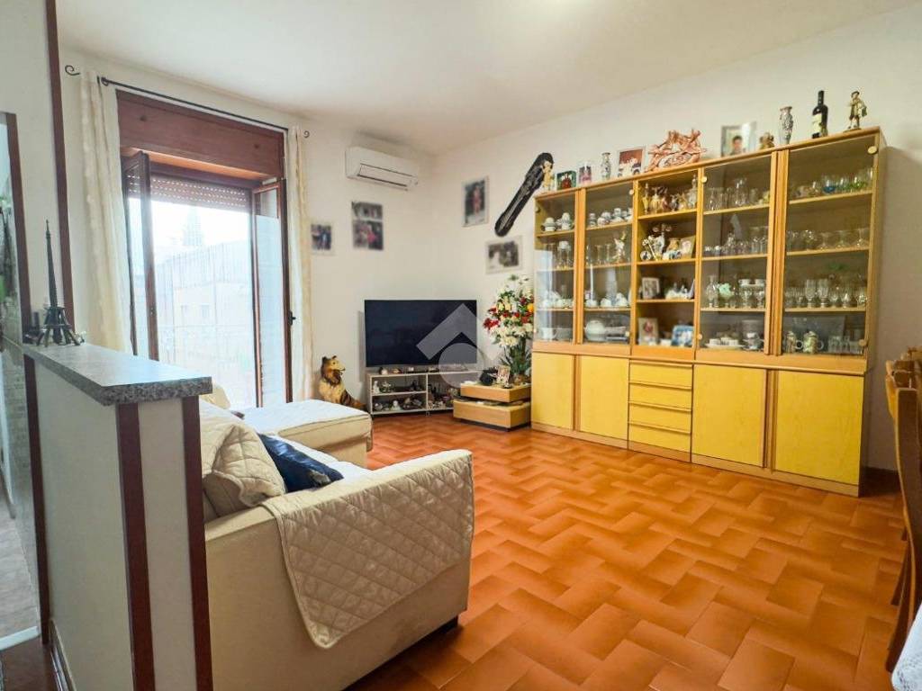 Appartamento a Amantea in Via Amalfi, 41 - Foto 4