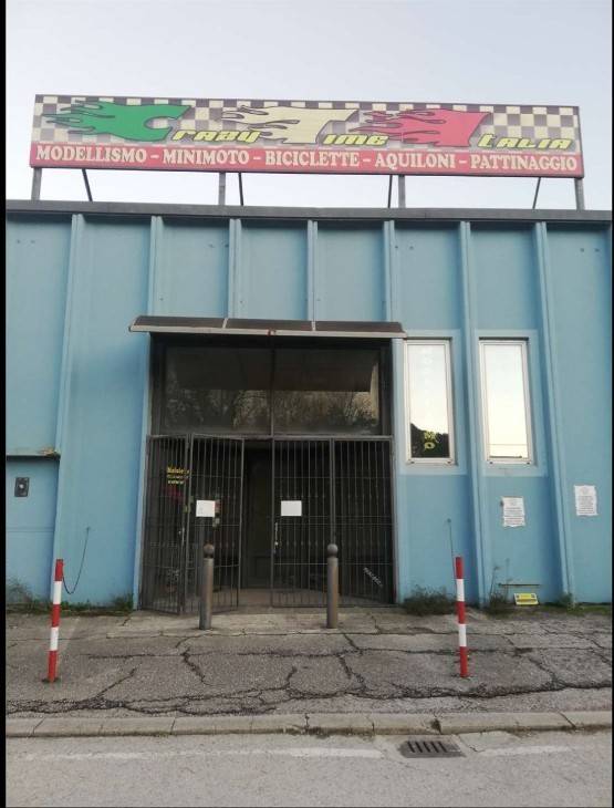 Immobile a Castelbellino in Via Molino - Foto 2
