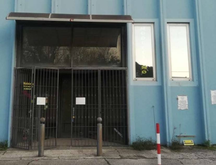 Immobile a Castelbellino in Via Molino - Foto 4