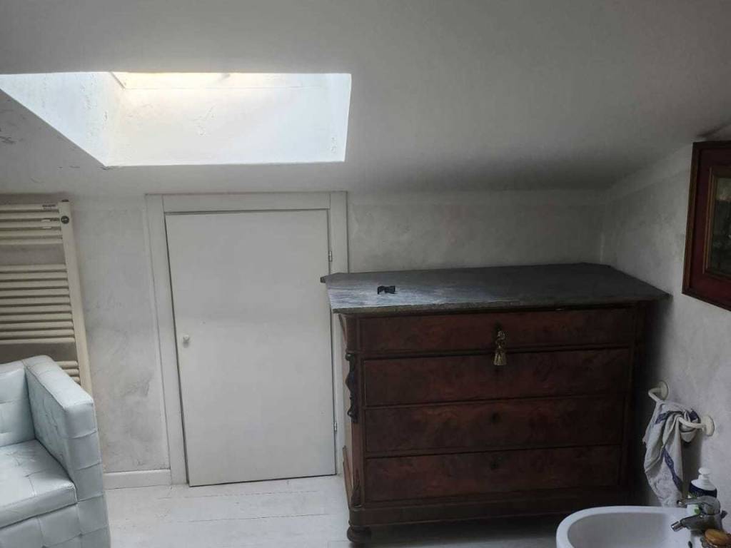 Attico / mansarda a Sarzana - Foto 4