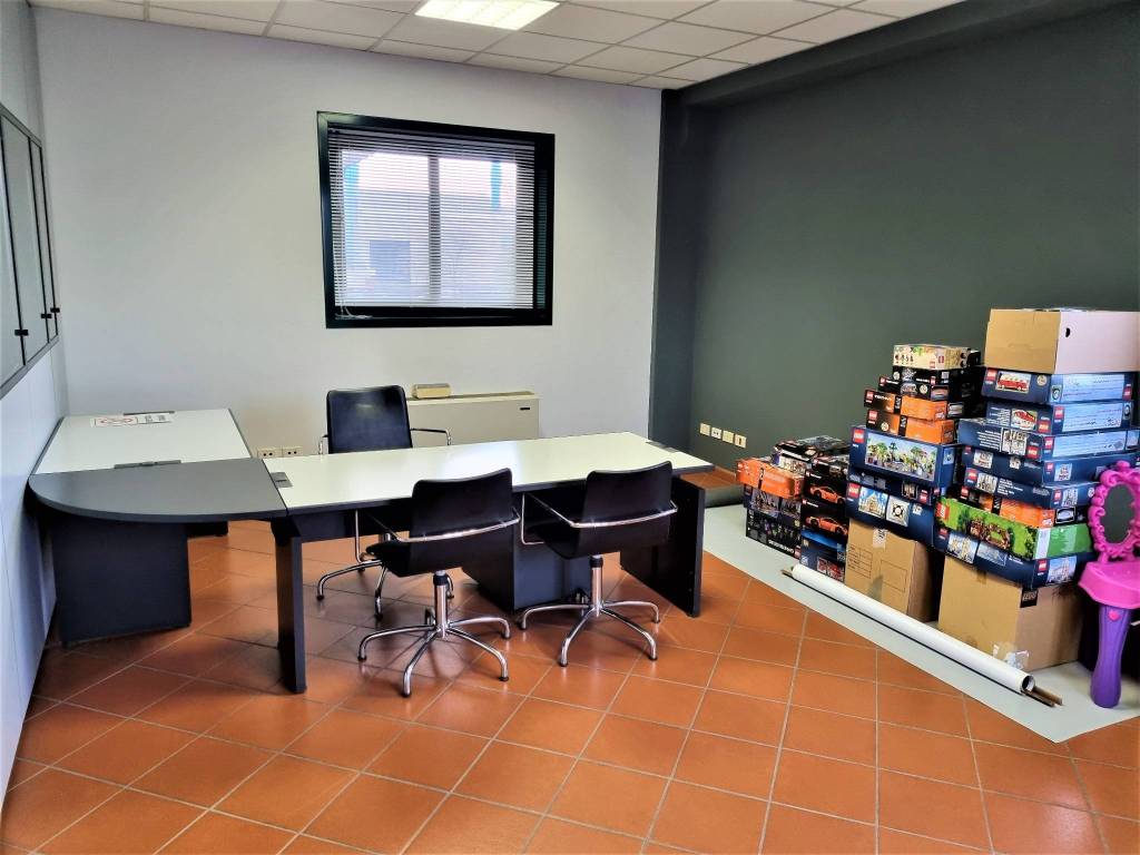 Immobile a Faenza - Foto 3