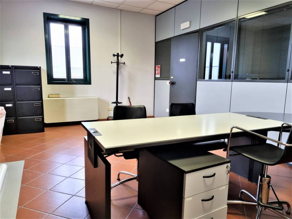 Immobile a Faenza - Foto 4