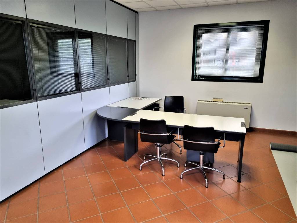 Immobile a Faenza - Foto 5