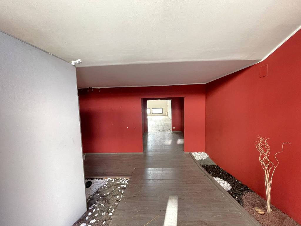 Immobile a Perugia in Via Cipriano Piccolpasso, 15 - Foto 4