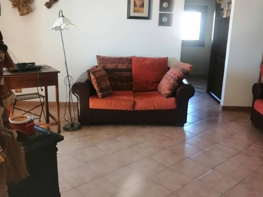Appartamento a Orvinio in Via Giovanni Manenti - Foto 5