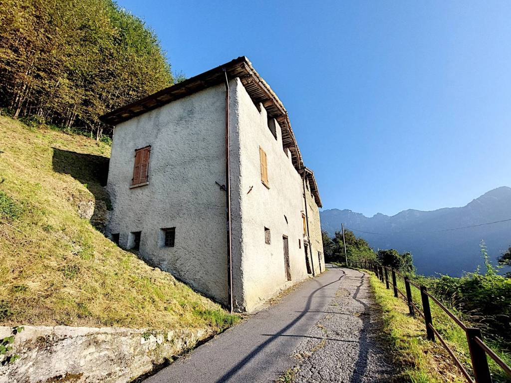 Rustico / casale a Pertica bassa - Foto 3