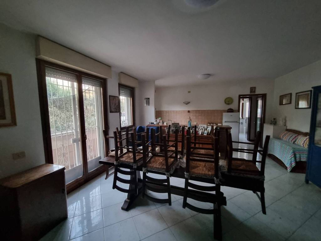 Appartamento a Perugia in Via Ravenna - Foto 3