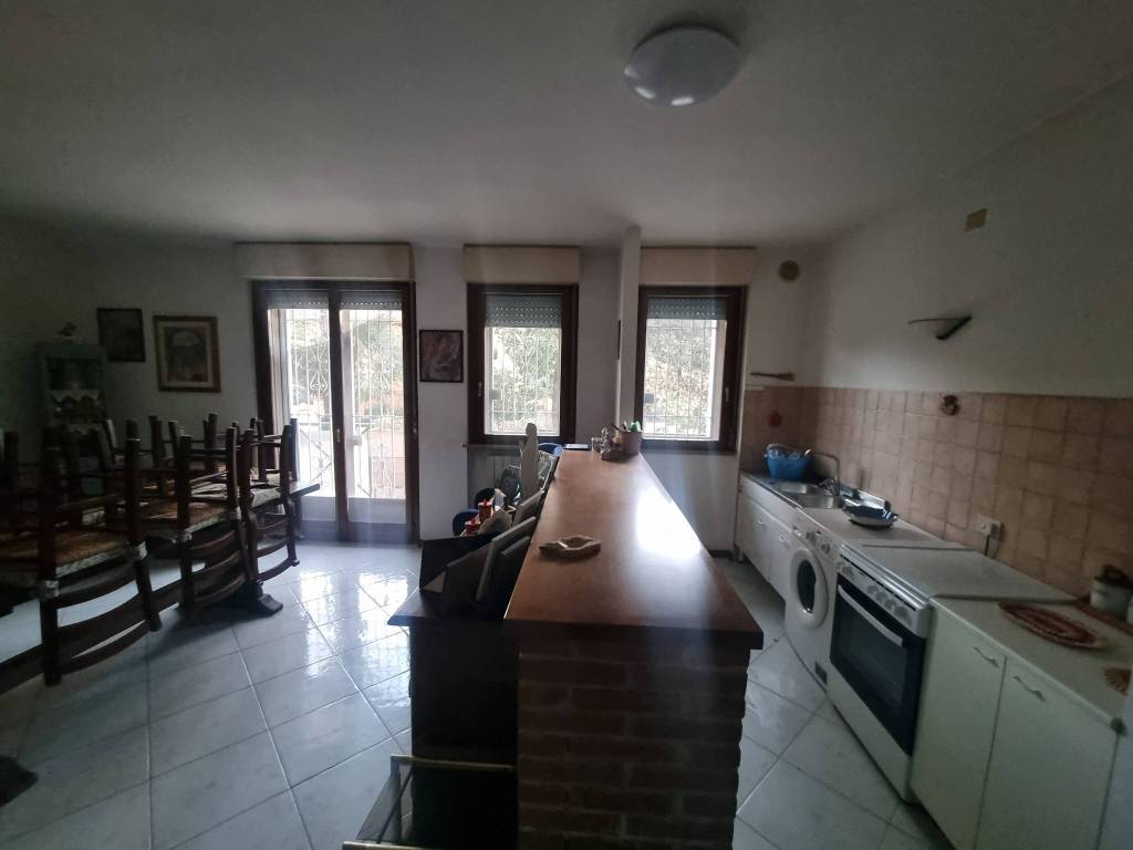 Appartamento a Perugia in Via Ravenna - Foto 4