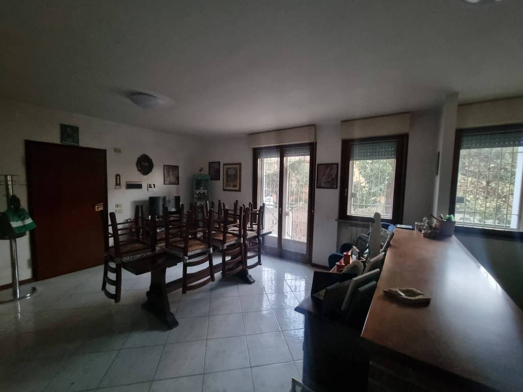 Appartamento a Perugia in Via Ravenna - Foto 5