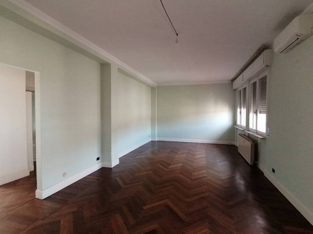 Appartamento a Livorno in Via Francesco Redi - Foto 2