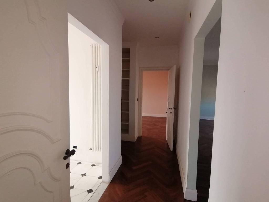 Appartamento a Livorno in Via Francesco Redi - Foto 3