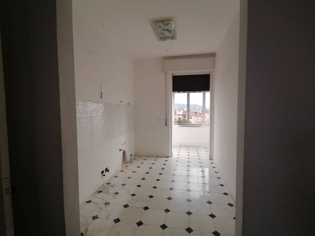 Appartamento a Livorno in Via Francesco Redi - Foto 4