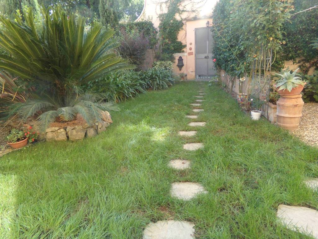 Appartamento a Firenze in Viale Manfredo Fanti - Foto 3