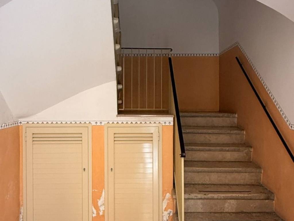 Appartamento a Corato in Via Salvatore Rosa - Foto 2