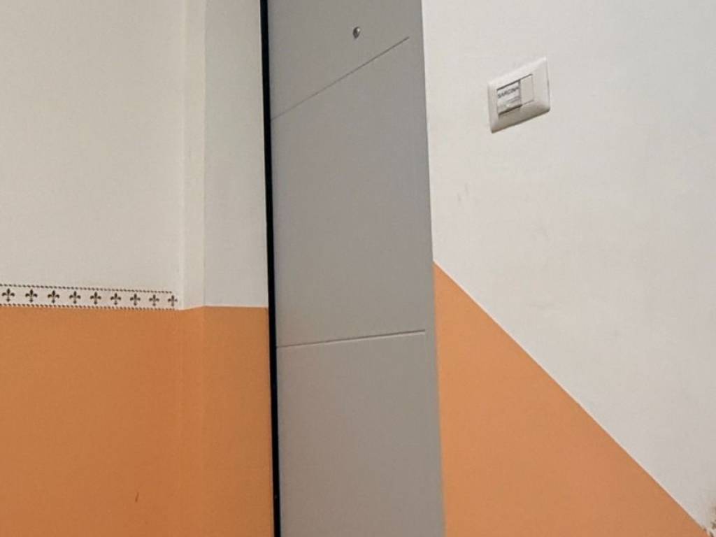 Appartamento a Corato in Via Salvatore Rosa - Foto 3