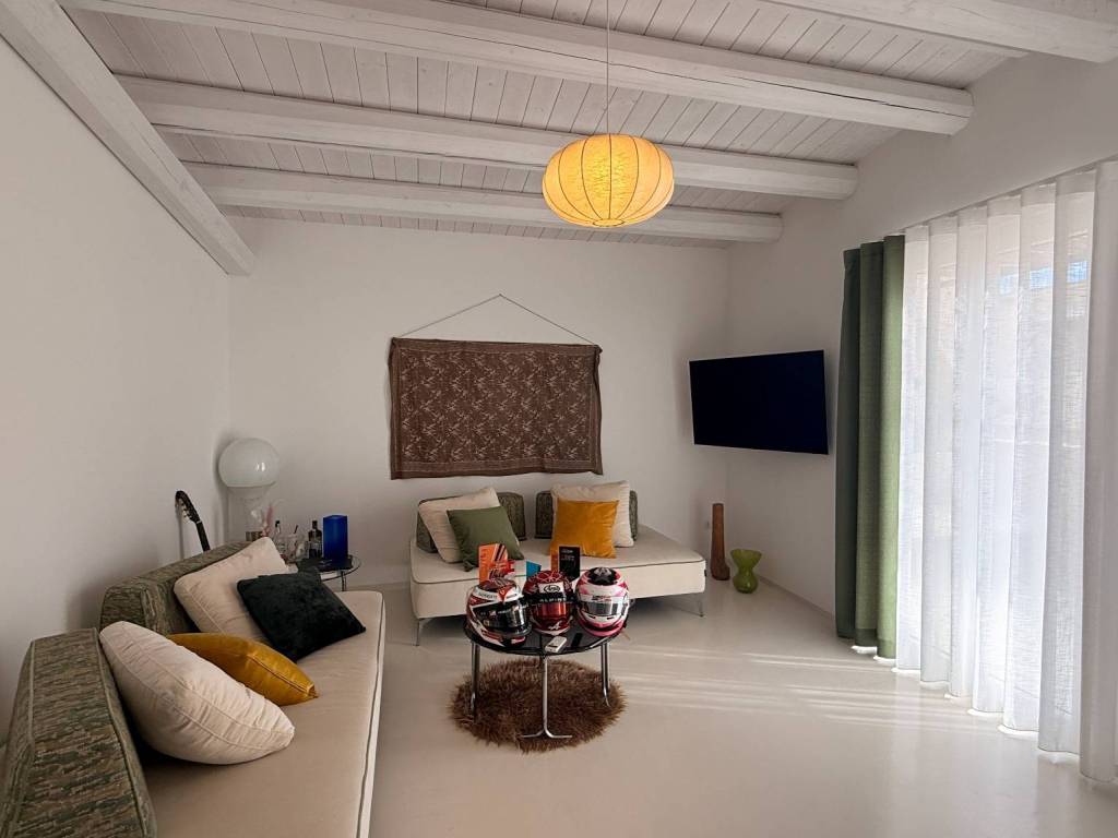 Appartamento a Corato in Via Salvatore Rosa - Foto 4