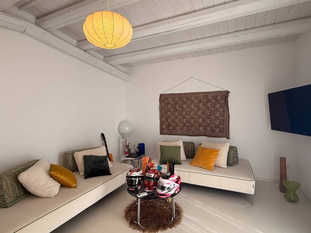 Appartamento a Corato in Via Salvatore Rosa - Foto 5