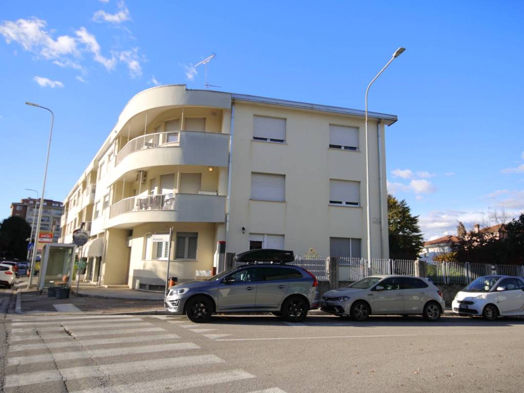 Immobile a Udine in Via Romans, 2 - Foto 2