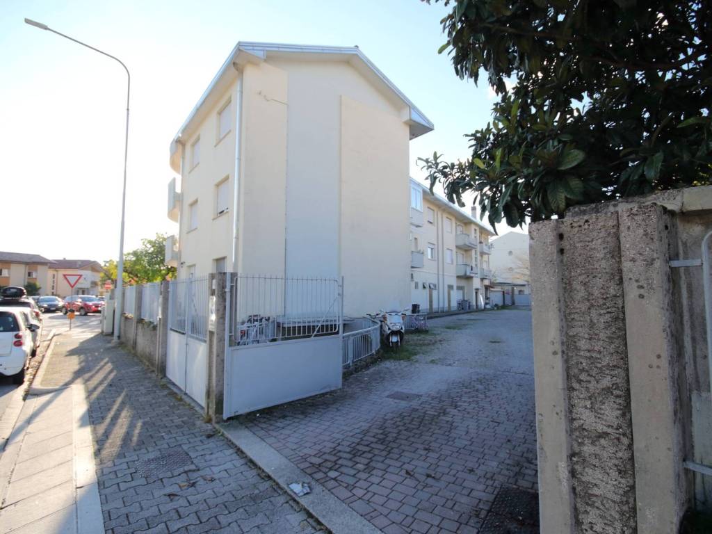 Immobile a Udine in Via Romans, 2 - Foto 3