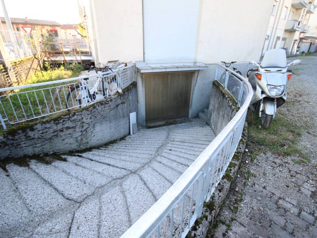 Immobile a Udine in Via Romans, 2 - Foto 4