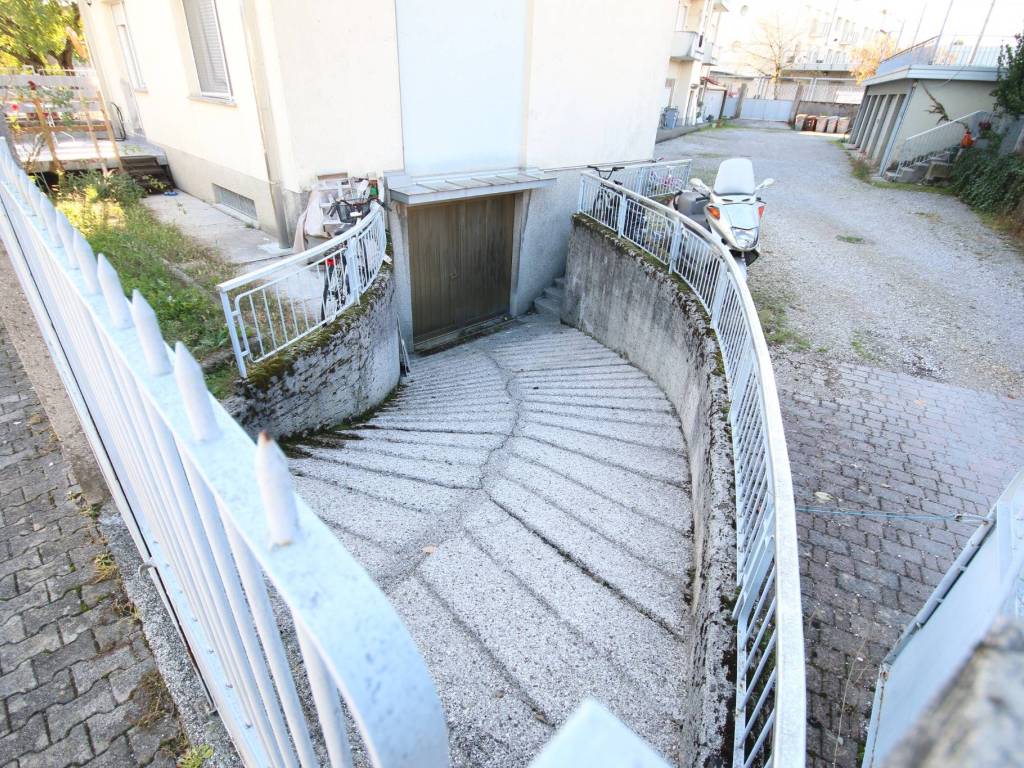 Immobile a Udine in Via Romans, 2 - Foto 5