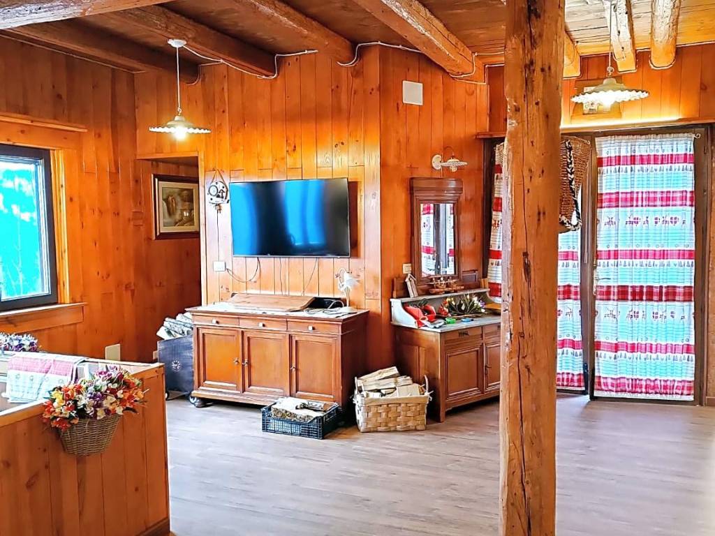 Appartamento a Udine in UDINE - Foto 3