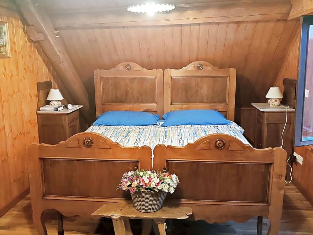 Appartamento a Udine in UDINE - Foto 4