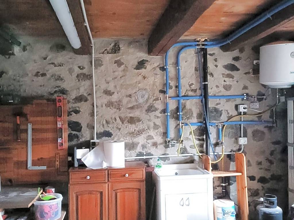 Appartamento a Udine in UDINE - Foto 5