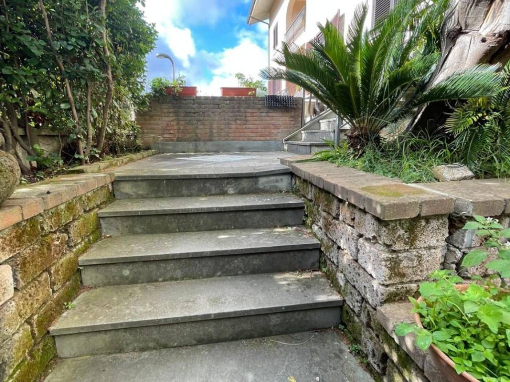 Villa a Avellino in Via Pennini, 110 - Foto 3