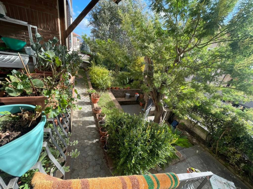 Villa a Avellino in Via Pennini, 110 - Foto 5