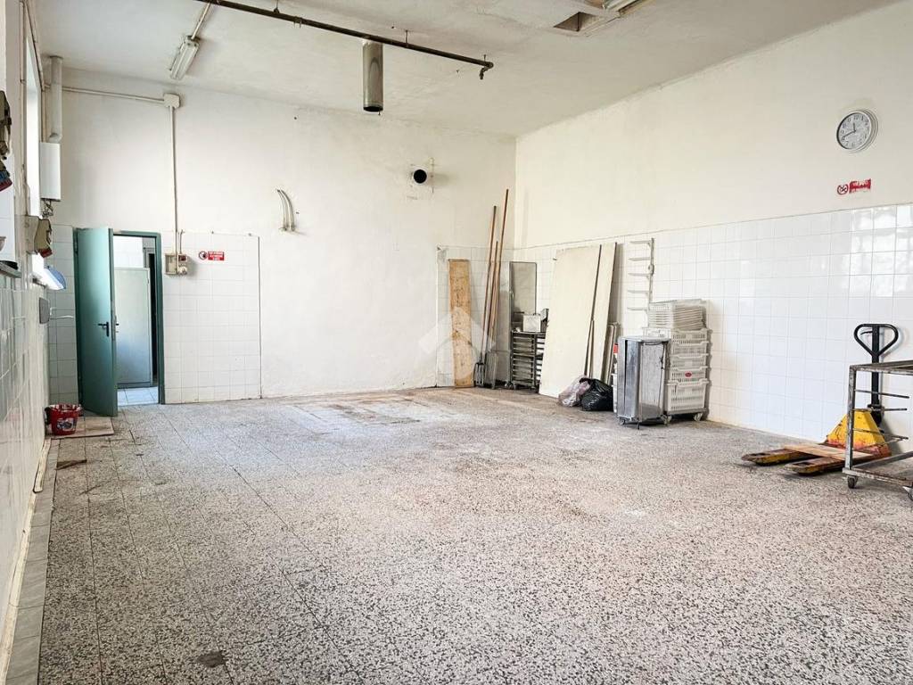 Immobile a Varese in VIA GARIBALDI, 24 - Foto 4