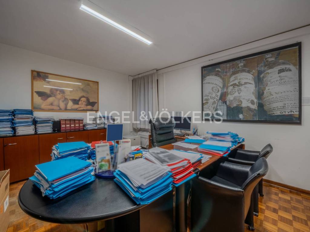 Immobile a Venezia in Fondamenta Orseolo - Foto 4