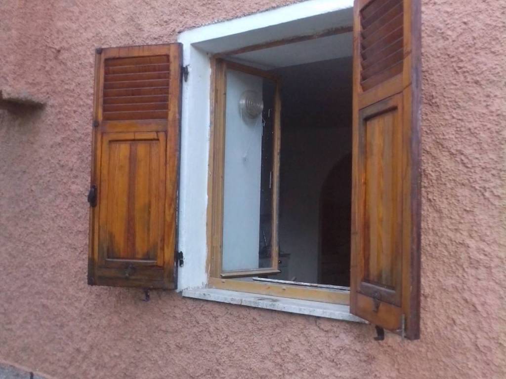 Villetta a schiera a Vobbia in Frazione Vallenzona, 149 - Foto 3