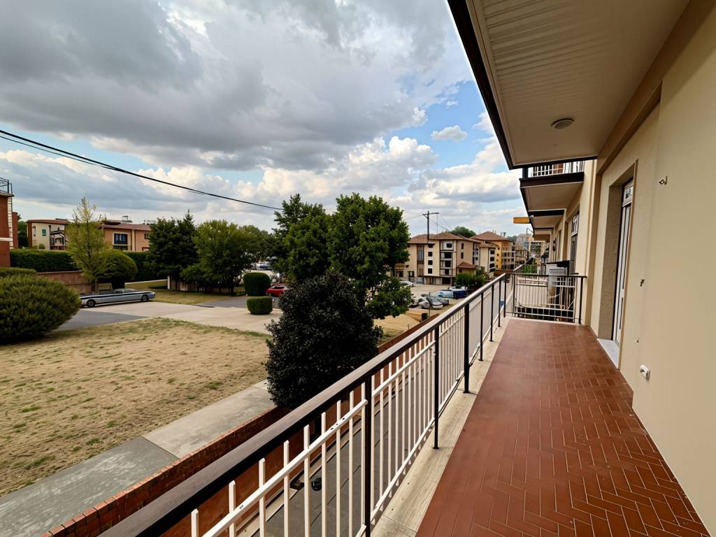 Appartamento a Avellino in Via Piave - Foto 2